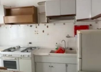 Appartamento Savona, Savona (zona Villetta) - foto 25