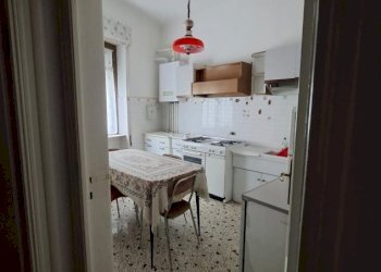 Appartamento Savona, Savona (zona Villetta) - foto 26