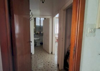 Appartamento Savona, Savona (zona Villetta) - foto 27