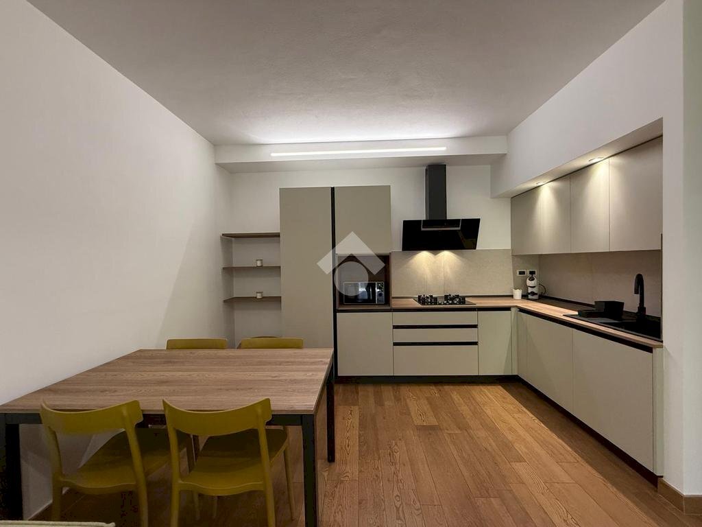 Trilocale Via Plauto, Cervia - foto 1