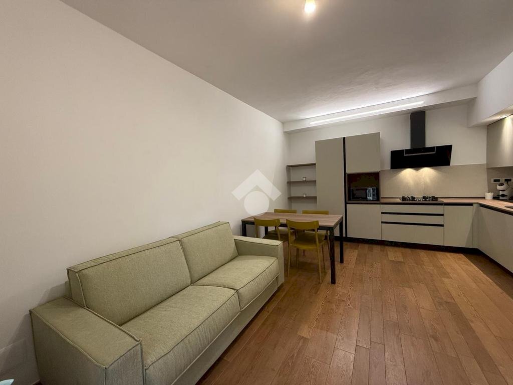 Trilocale Via Plauto, Cervia - foto 2