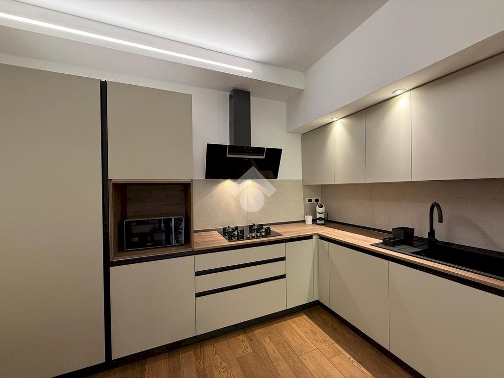 Trilocale Via Plauto, Cervia - foto 3