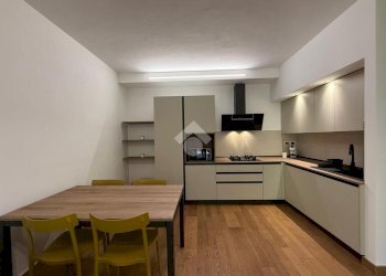 Trilocale Via Plauto, Cervia - foto 1