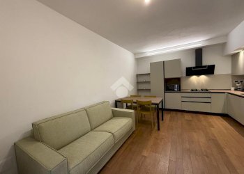 Trilocale Via Plauto, Cervia - foto 2