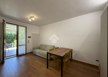 Trilocale Via Plauto, Cervia - foto 5