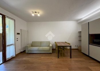 Trilocale Via Plauto, Cervia - foto 6