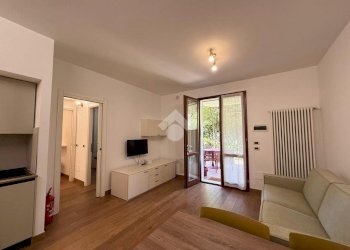 Trilocale Via Plauto, Cervia - foto 7