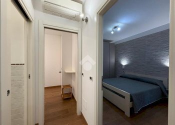 Trilocale Via Plauto, Cervia - foto 8