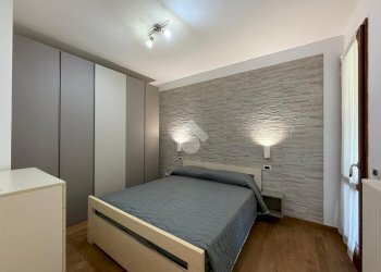 Trilocale Via Plauto, Cervia - foto 9