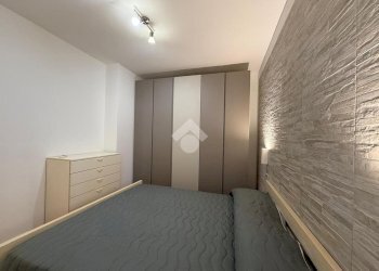 Trilocale Via Plauto, Cervia - foto 10