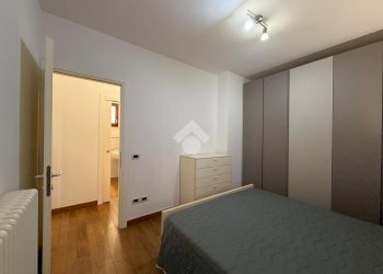 Trilocale Via Plauto, Cervia - foto 11