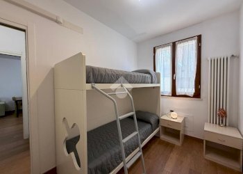 Trilocale Via Plauto, Cervia - foto 12