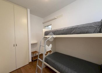 Trilocale Via Plauto, Cervia - foto 13