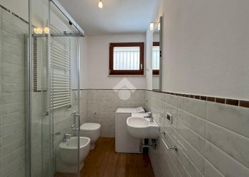 Trilocale Via Plauto, Cervia - foto 14