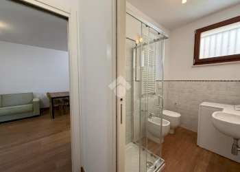 Trilocale Via Plauto, Cervia - foto 15