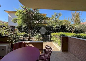 Trilocale Via Plauto, Cervia - foto 16