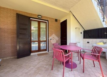 Trilocale Via Plauto, Cervia - foto 17