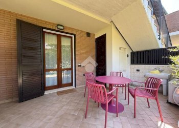 Trilocale Via Plauto, Cervia - foto 18