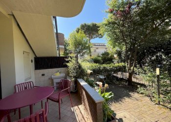 Trilocale Via Plauto, Cervia - foto 19