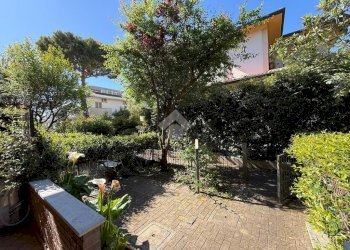 Trilocale Via Plauto, Cervia - foto 20