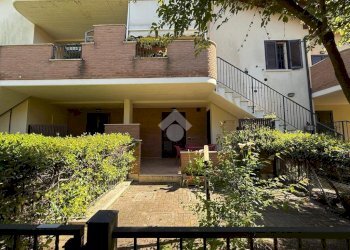 Trilocale Via Plauto, Cervia - foto 21