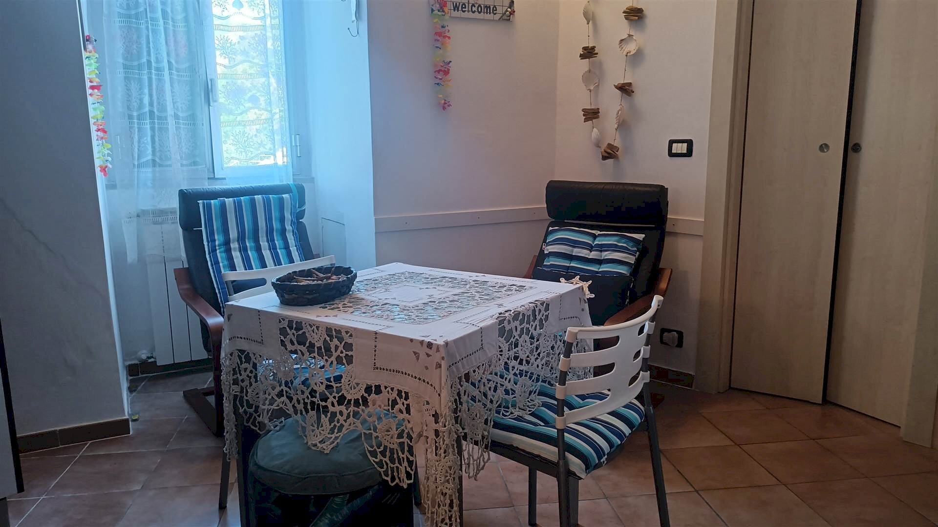 Trilocale Vado Ligure - foto 2