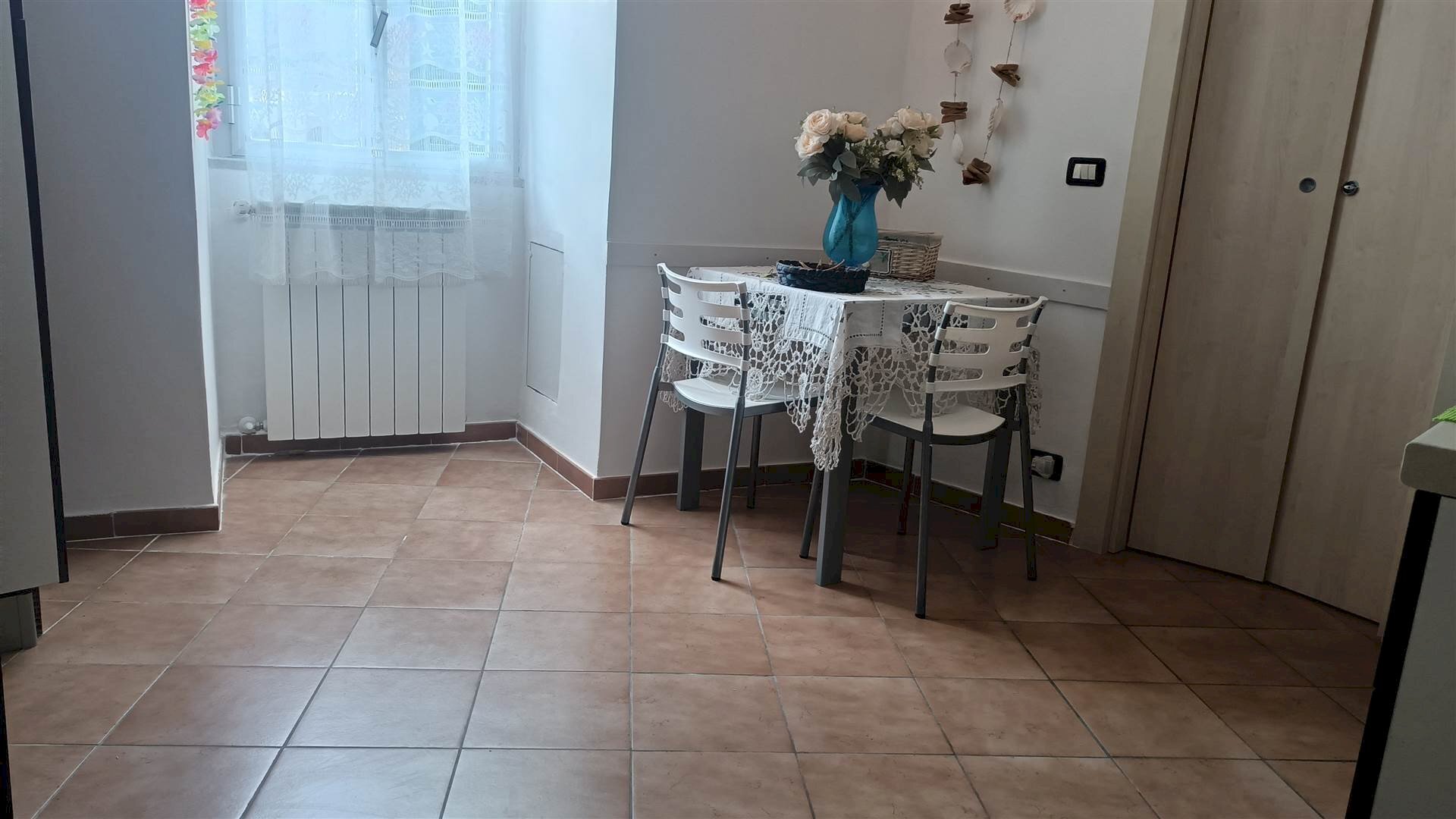 Trilocale Vado Ligure - foto 1