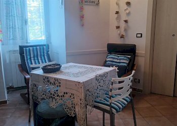 Trilocale Vado Ligure - foto 2