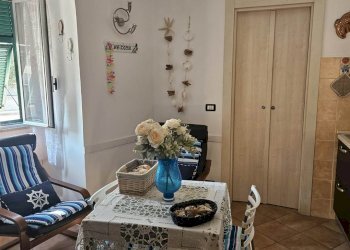 Trilocale Vado Ligure - foto 3