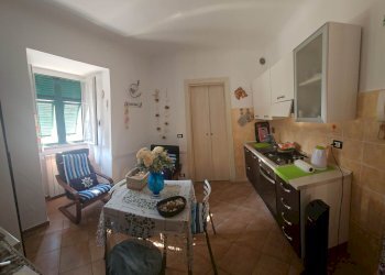 Trilocale Vado Ligure - foto 4