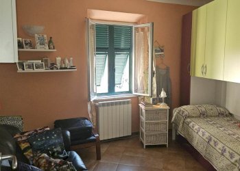 Trilocale Vado Ligure - foto 5