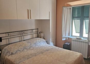 Trilocale Vado Ligure - foto 6