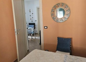 Trilocale Vado Ligure - foto 7