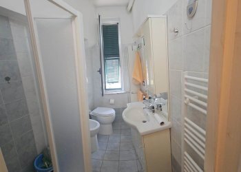 Trilocale Vado Ligure - foto 8