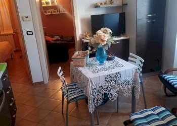 Trilocale Vado Ligure - foto 9