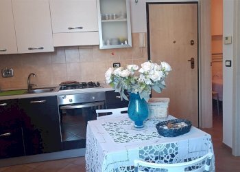 Trilocale Vado Ligure - foto 10