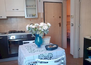 Trilocale Vado Ligure - foto 11