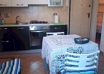 Trilocale Vado Ligure - foto 13