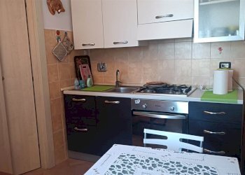 Trilocale Vado Ligure - foto 14