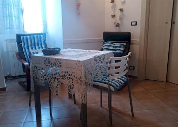 Trilocale Vado Ligure - foto 15