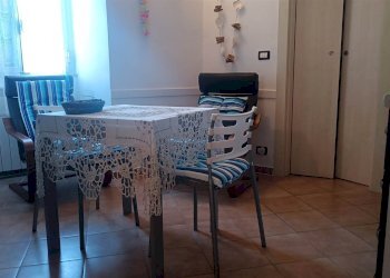 Trilocale Vado Ligure - foto 16