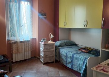 Trilocale Vado Ligure - foto 17