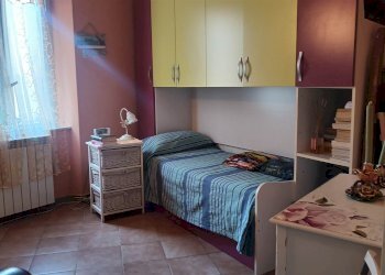 Trilocale Vado Ligure - foto 18