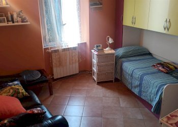 Trilocale Vado Ligure - foto 19