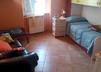 Trilocale Vado Ligure - foto 20