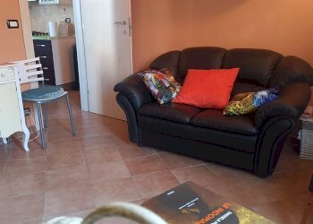 Trilocale Vado Ligure - foto 21