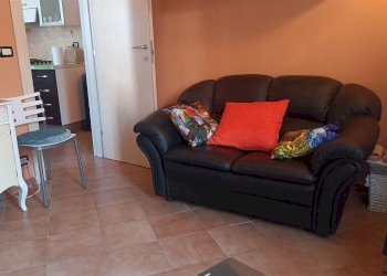 Trilocale Vado Ligure - foto 22