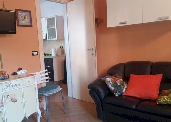 Trilocale Vado Ligure - foto 23