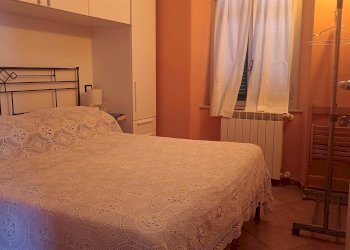 Trilocale Vado Ligure - foto 24