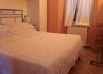 Trilocale Vado Ligure - foto 25